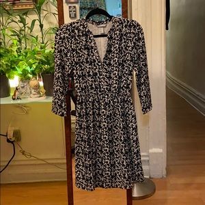 H&M dress in size 6